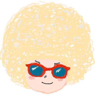 ろっく🎸ぴ～す