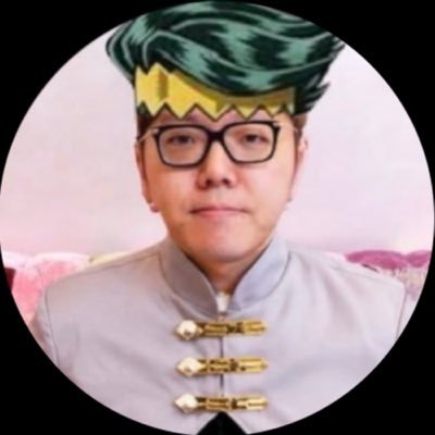 ろはまに