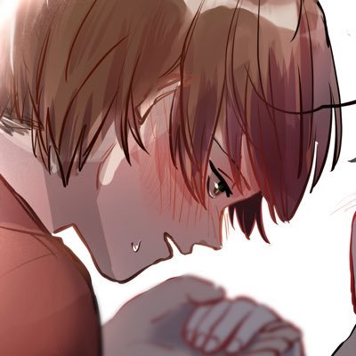 限界マリア廃口マーノ