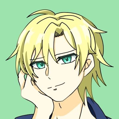 ロマネスグリーン🥦