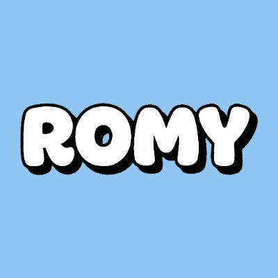 Romy