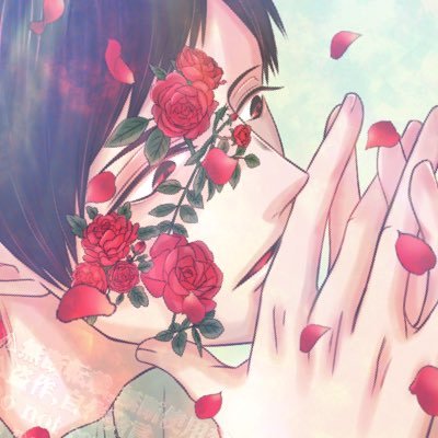 Ron, ⚾️12/21西1カ23b