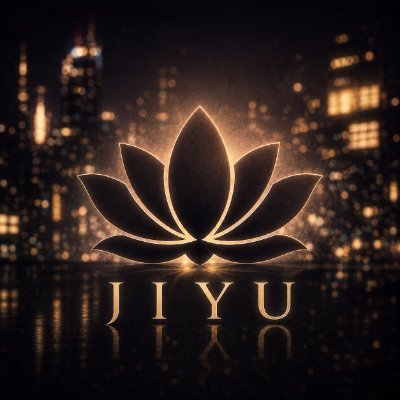 JIYU