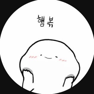 마이마이