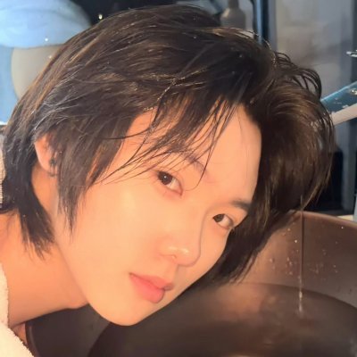 bii🎀 winter sun/yuyi/missing piece enthusiasts 🤌