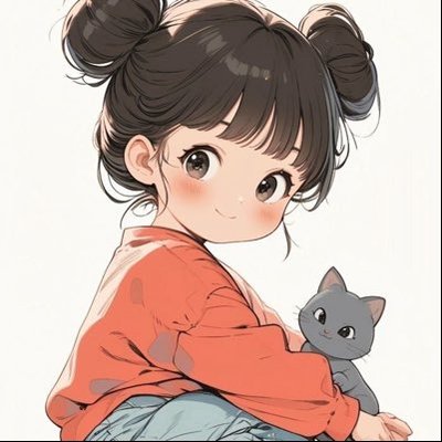ロージーダラー