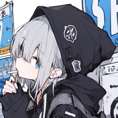 らこ@モンスト垢