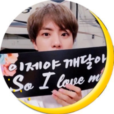 rtk jin_voting♥️Happy🍀Echo🎸🐹☀️🚲🚀🎣🌕💐🍎