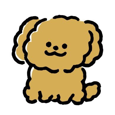 チョコモナカ(Rio)🩷💛💙💚💜∞