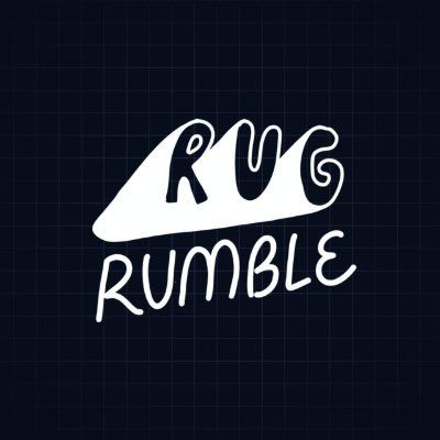Rug Rumble