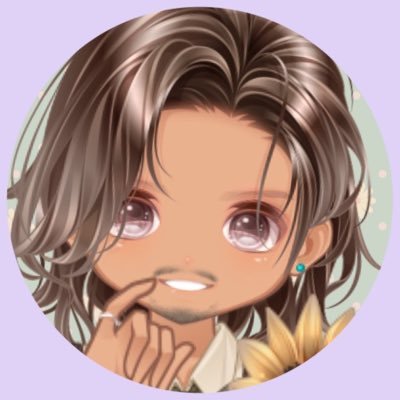 ロジェ☾𓏸𓈒