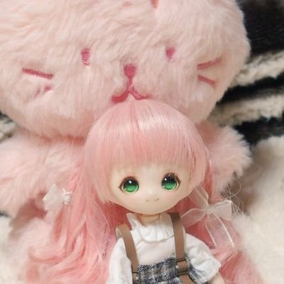 一色るい_サブ垢