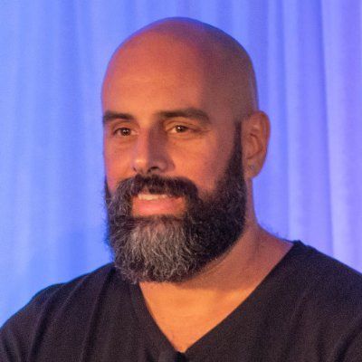 Rui_Barroca