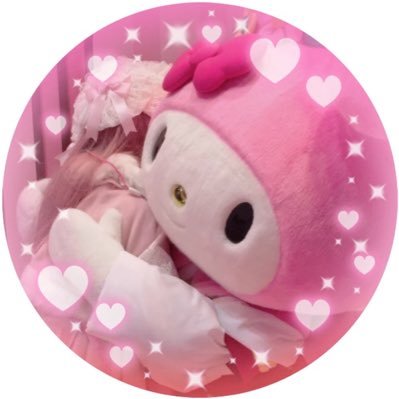 𝓡𝓾𝓴𝓪🎀𝓜𝓮𝓵𝓸 ᕱ⑅︎ᕱ