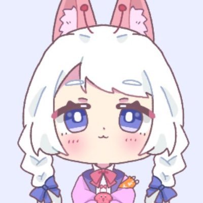 紺野瑠花🦊🦐