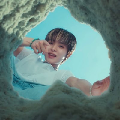 ぱくふに🐶🐾