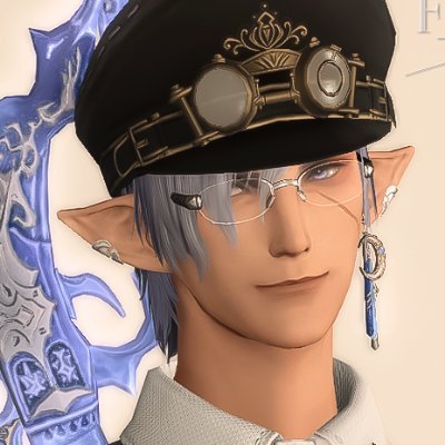 Runalk Chevalier🌱 6.2