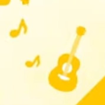 るのん
