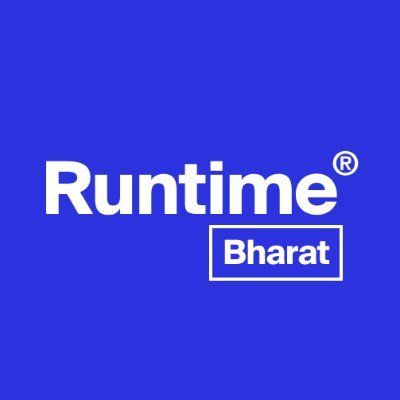 RuntimeBRT