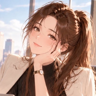 💐🥀Ruri社長🥀💐