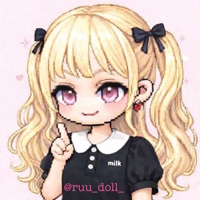 𝓡𝓾𝓴𝓪🧸ིྀ💗