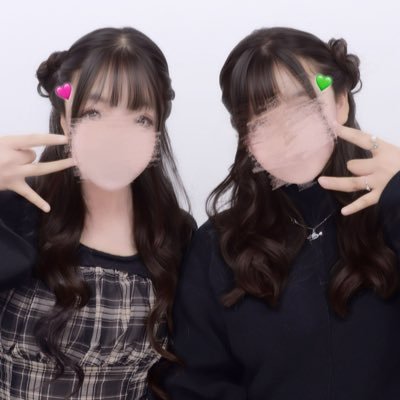 ゆうき100倍！⭐️