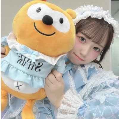 おゆい大好き！！