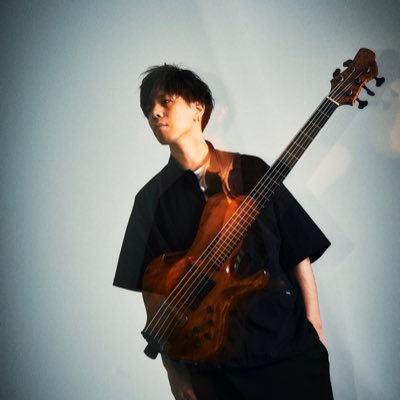 宮地 遼/Ryo Miyachi