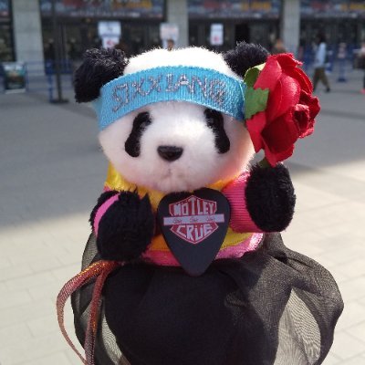 ✨Yoko (*^_^*) v ✨🌟