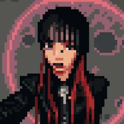 りー