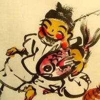 リュウ・アオイ