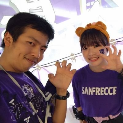 ACE(りゅうちゃん🐲)