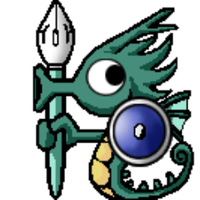 叶竜児💉💉💉