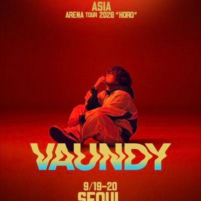 Ryajun1t | Ticket Proxy & Services