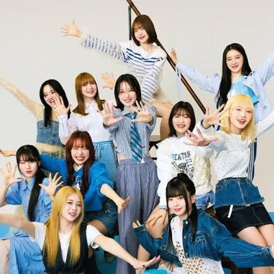 リュカソゥ🪽🔔