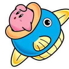 りゅうくん、いいね！