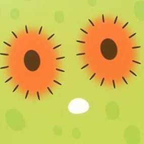 りゅう@南宮 雲@合同ライブ両日予定！！