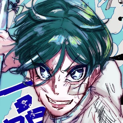 💧モーニング🎹