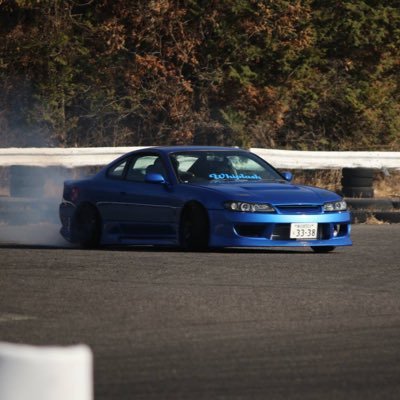 정・こうちゃん