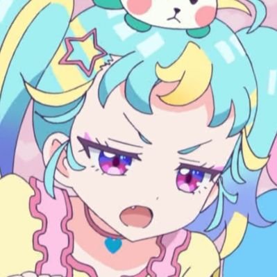 ま@DM不具合あり