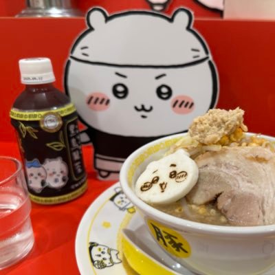 朝はパンパンパパン