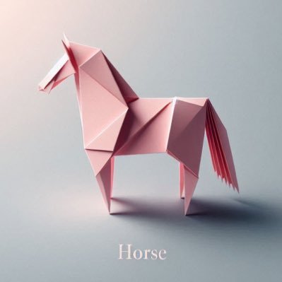 🩵🪷💙美っ子🩵🪷💙