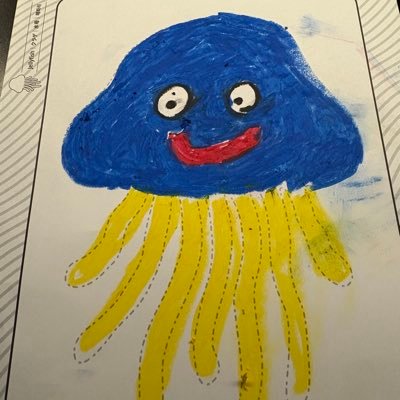 たこ（ようこ）