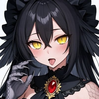 ヴェロキラプトル