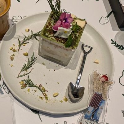 さち♡交換垢（本垢プロフあり）