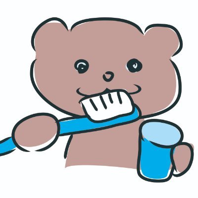 サガリ鉄道＠阪神タイガース