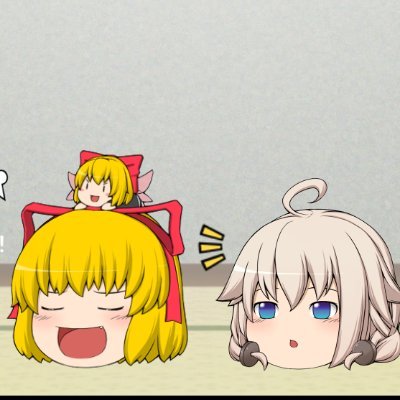 ポッコシアター