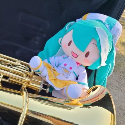 エンカ曹達/おしお🍊🤍🎙(旧SALT-塩-)