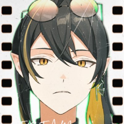 バルド・ジン＠ボイスきいて