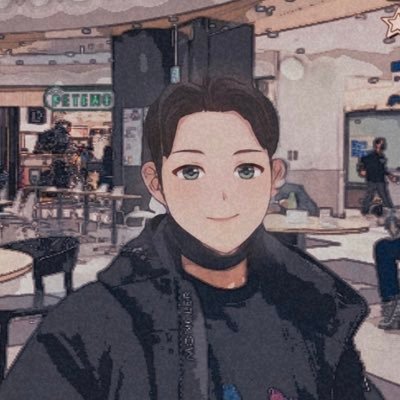 SAM@デベリーマン投資家